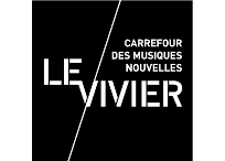 Groupe Le Vivier Groupe Le Vivier